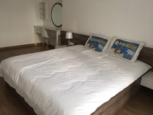 apartment for rent in the tresor district 4 hcmc BT105771 (5)